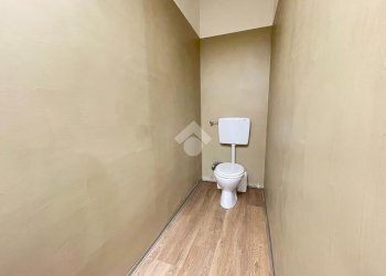 Trilocale Via Vincenzo da Filicaia, Milano (zona Niguarda) - foto 28