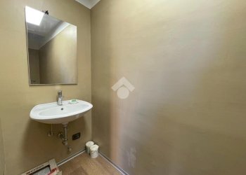 Trilocale Via Vincenzo da Filicaia, Milano (zona Niguarda) - foto 29