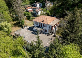 Villa località Temossi Bertigaro, Borzonasca - foto 6