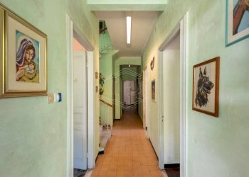 Villa località Temossi Bertigaro, Borzonasca - foto 13