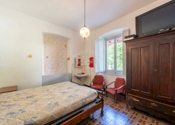 Villa località Temossi Bertigaro, Borzonasca - foto 16