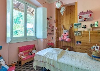 Villa località Temossi Bertigaro, Borzonasca - foto 17