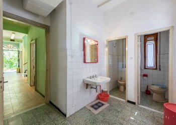 Villa località Temossi Bertigaro, Borzonasca - foto 18