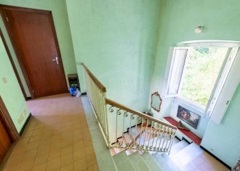 Villa località Temossi Bertigaro, Borzonasca - foto 20