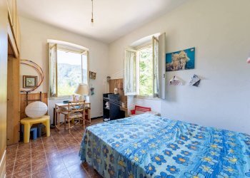 Villa località Temossi Bertigaro, Borzonasca - foto 25