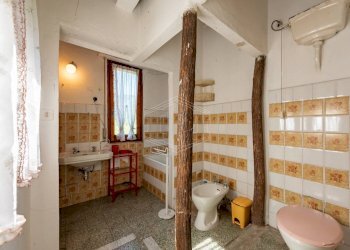 Villa località Temossi Bertigaro, Borzonasca - foto 27