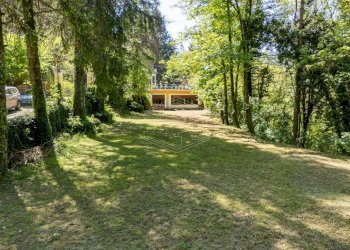 Villa località Temossi Bertigaro, Borzonasca - foto 28