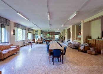 Villa località Temossi Bertigaro, Borzonasca - foto 30