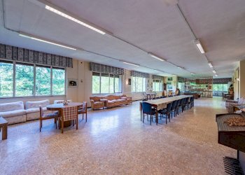 Villa località Temossi Bertigaro, Borzonasca - foto 31