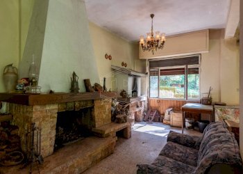 Villa località Temossi Bertigaro, Borzonasca - foto 32