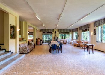 Villa località Temossi Bertigaro, Borzonasca - foto 34