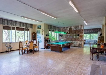 Villa località Temossi Bertigaro, Borzonasca - foto 35