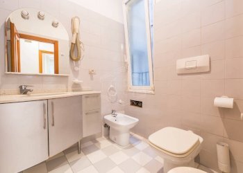 Appartamento Via Caffaro, Genova (zona Castelletto) - foto 26