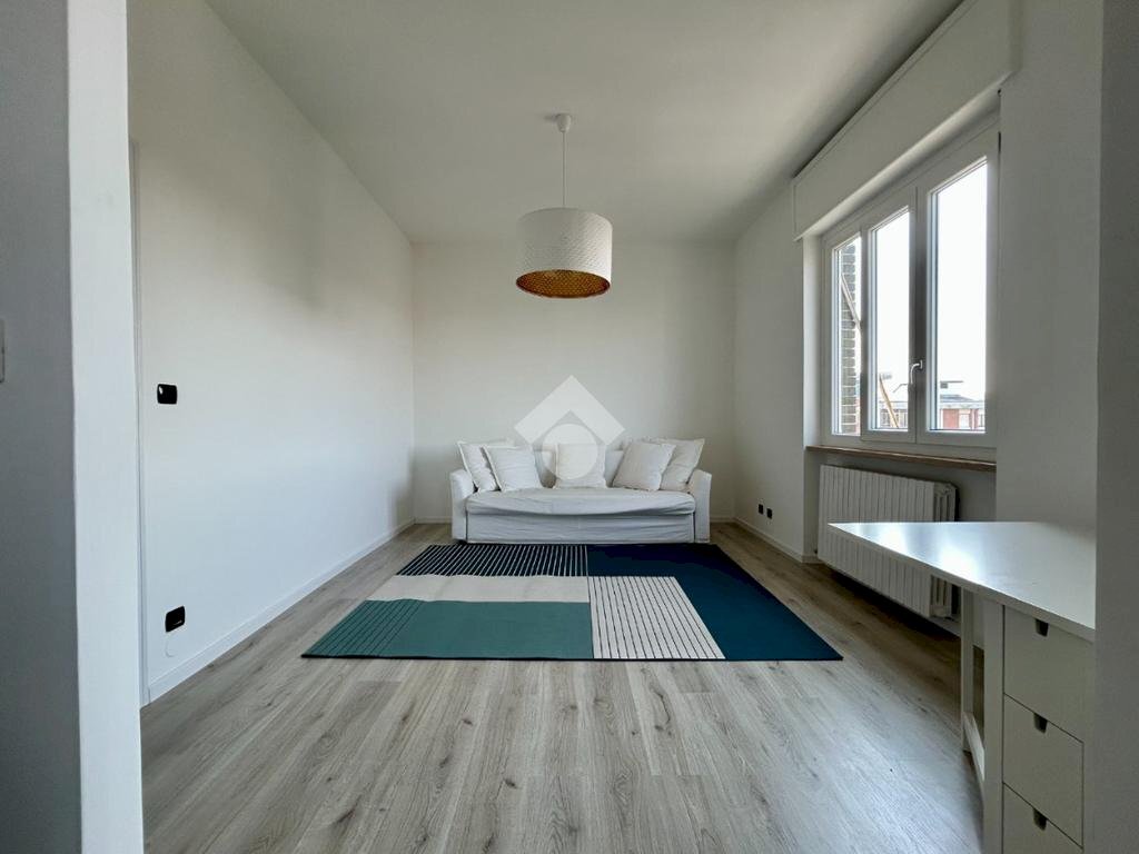 Bilocale Corso XXV Aprile, Asti - foto 2