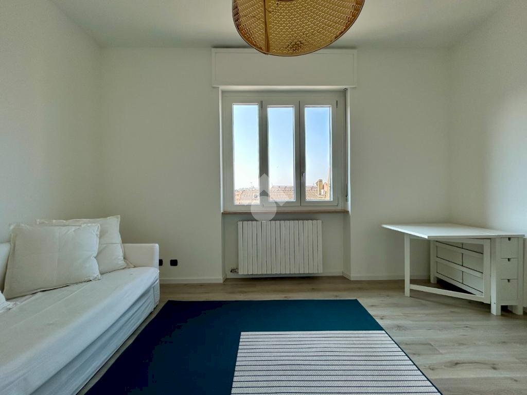 Bilocale Corso XXV Aprile, Asti - foto 3