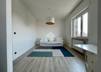 Bilocale Corso XXV Aprile, Asti - foto 2