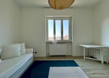 Bilocale Corso XXV Aprile, Asti - foto 3