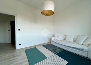 Bilocale Corso XXV Aprile, Asti - foto 4