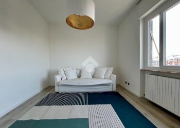 Bilocale Corso XXV Aprile, Asti - foto 6