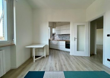 Bilocale Corso XXV Aprile, Asti - foto 7