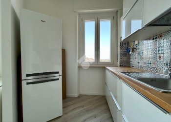 Bilocale Corso XXV Aprile, Asti - foto 8