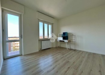 Bilocale Corso XXV Aprile, Asti - foto 10