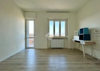 Bilocale Corso XXV Aprile, Asti - foto 11