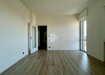 Bilocale Corso XXV Aprile, Asti - foto 13