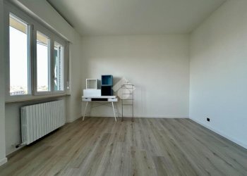 Bilocale Corso XXV Aprile, Asti - foto 14