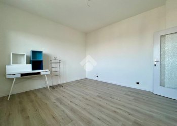 Bilocale Corso XXV Aprile, Asti - foto 15