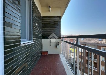 Bilocale Corso XXV Aprile, Asti - foto 16