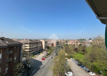 Bilocale Corso XXV Aprile, Asti - foto 17