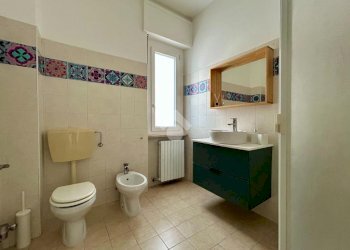 Bilocale Corso XXV Aprile, Asti - foto 19