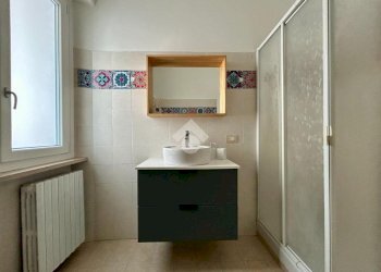 Bilocale Corso XXV Aprile, Asti - foto 20