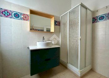 Bilocale Corso XXV Aprile, Asti - foto 21