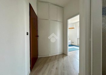 Bilocale Corso XXV Aprile, Asti - foto 22