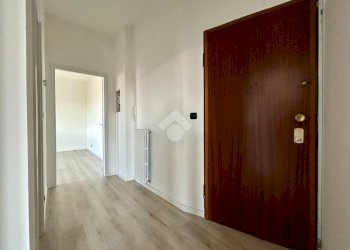 Bilocale Corso XXV Aprile, Asti - foto 23