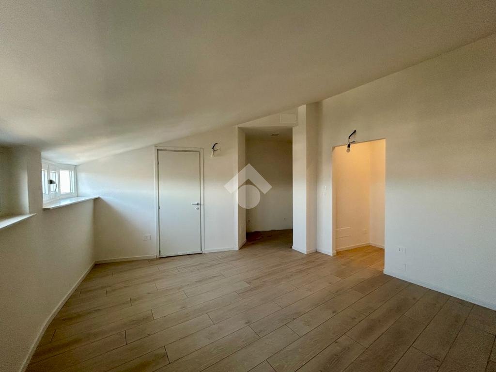 Two-room apartment Corso XXV Aprile, Asti - photo 3