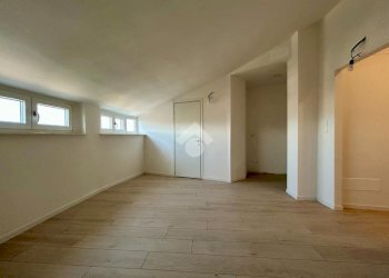 Bilocale Corso XXV Aprile, Asti - foto 4