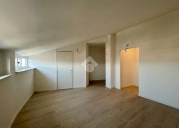 Bilocale Corso XXV Aprile, Asti - foto 3