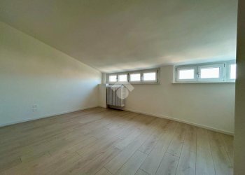 Bilocale Corso XXV Aprile, Asti - foto 2