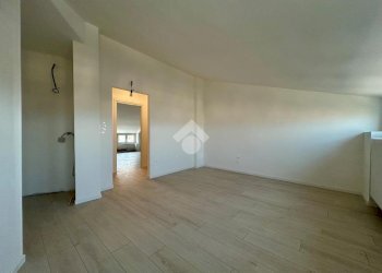 Bilocale Corso XXV Aprile, Asti - foto 5