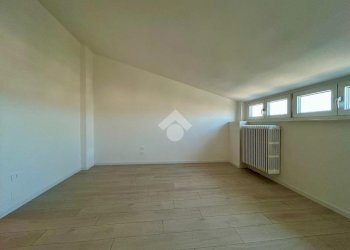 Bilocale Corso XXV Aprile, Asti - foto 6