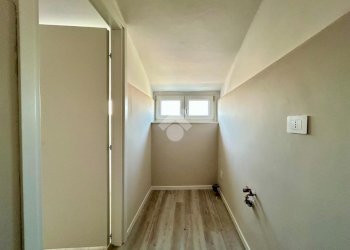 Bilocale Corso XXV Aprile, Asti - foto 7