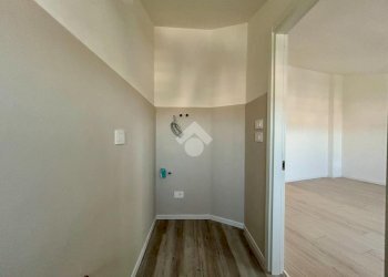 Bilocale Corso XXV Aprile, Asti - foto 8