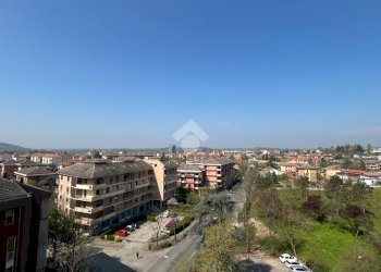 Bilocale Corso XXV Aprile, Asti - foto 10