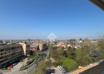 Bilocale Corso XXV Aprile, Asti - foto 11