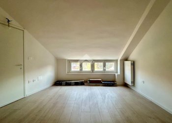 Bilocale Corso XXV Aprile, Asti - foto 12