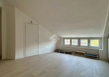 Bilocale Corso XXV Aprile, Asti - foto 13