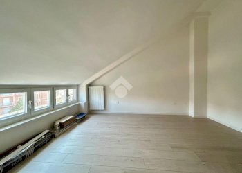 Bilocale Corso XXV Aprile, Asti - foto 14